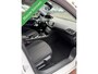 Peugeot 308 1.2 PureTech Blue Lease Executive APPLE CARPLAY!