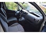Citroën Berlingo 1.6 HDI 500 Comfort