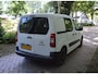 Citroën Berlingo 1.6 HDI 500 Comfort