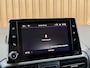 Opel Combo 1.5D L1H1 Edition | Apple Carplay | Android Auto | Navigatie | Bluetooth | Multifunctioneel Stuurwiel | Airconditioning | DAB+ | Parkeersensoren |