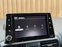 Opel Combo 1.5D L1H1 Edition | Apple Carplay | Android Auto | Navigatie | Bluetooth | Multifunctioneel Stuurwiel | Airconditioning | DAB+ | Parkeersensoren |