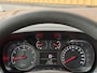 Opel Combo 1.5D L1H1 Edition | Apple Carplay | Android Auto | Navigatie | Bluetooth | Multifunctioneel Stuurwiel | Airconditioning | DAB+ | Parkeersensoren |