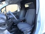 Opel Combo 1.5D L1H1 Edition | Apple Carplay | Android Auto | Navigatie | Bluetooth | Multifunctioneel Stuurwiel | Airconditioning | DAB+ | Parkeersensoren |