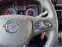 Opel Combo 1.5D L1H1 Edition | Apple Carplay | Android Auto | Navigatie | Bluetooth | Multifunctioneel Stuurwiel | Airconditioning | DAB+ | Parkeersensoren |