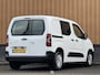 Opel Combo 1.5D L1H1 Edition | Apple Carplay | Android Auto | Navigatie | Bluetooth | Multifunctioneel Stuurwiel | Airconditioning | DAB+ | Parkeersensoren |