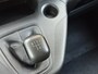 Opel Combo 1.5D L1H1 Edition | Apple Carplay | Android Auto | Navigatie | Bluetooth | Multifunctioneel Stuurwiel | Airconditioning | DAB+ | Parkeersensoren |