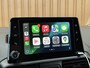 Opel Combo 1.5D L1H1 Edition | Apple Carplay | Android Auto | Navigatie | Bluetooth | Multifunctioneel Stuurwiel | Airconditioning | DAB+ | Parkeersensoren |