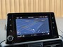 Opel Combo 1.5D L1H1 Edition | Apple Carplay | Android Auto | Navigatie | Bluetooth | Multifunctioneel Stuurwiel | Airconditioning | DAB+ | Parkeersensoren |