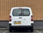 Opel Combo 1.5D L1H1 Edition | Apple Carplay | Android Auto | Navigatie | Bluetooth | Multifunctioneel Stuurwiel | Airconditioning | DAB+ | Parkeersensoren |