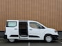 Opel Combo 1.5D L1H1 Edition | Apple Carplay | Android Auto | Navigatie | Bluetooth | Multifunctioneel Stuurwiel | Airconditioning | DAB+ | Parkeersensoren |