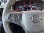 Opel Combo 1.5D L1H1 Edition | Apple Carplay | Android Auto | Navigatie | Bluetooth | Multifunctioneel Stuurwiel | Airconditioning | DAB+ | Parkeersensoren |