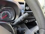 Opel Combo 1.5D L1H1 Edition | Apple Carplay | Android Auto | Navigatie | Bluetooth | Multifunctioneel Stuurwiel | Airconditioning | DAB+ | Parkeersensoren |