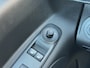 Opel Combo 1.5D L1H1 Edition | Apple Carplay | Android Auto | Navigatie | Bluetooth | Multifunctioneel Stuurwiel | Airconditioning | DAB+ | Parkeersensoren |