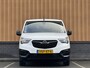 Opel Combo 1.5D L1H1 Edition | Apple Carplay | Android Auto | Navigatie | Bluetooth | Multifunctioneel Stuurwiel | Airconditioning | DAB+ | Parkeersensoren |