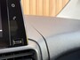 Opel Combo 1.5D L1H1 Edition | Apple Carplay | Android Auto | Navigatie | Bluetooth | Multifunctioneel Stuurwiel | Airconditioning | DAB+ | Parkeersensoren |