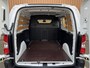 Opel Combo 1.5D L1H1 Edition | Apple Carplay | Android Auto | Navigatie | Bluetooth | Multifunctioneel Stuurwiel | Airconditioning | DAB+ | Parkeersensoren |