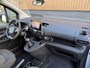 Opel Combo 1.5D L1H1 Edition | Apple Carplay | Android Auto | Navigatie | Bluetooth | Multifunctioneel Stuurwiel | Airconditioning | DAB+ | Parkeersensoren |