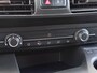 Opel Combo 1.5D L1H1 Edition | Apple Carplay | Android Auto | Navigatie | Bluetooth | Multifunctioneel Stuurwiel | Airconditioning | DAB+ | Parkeersensoren |