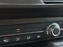 Opel Combo 1.5D L1H1 Edition | Apple Carplay | Android Auto | Navigatie | Bluetooth | Multifunctioneel Stuurwiel | Airconditioning | DAB+ | Parkeersensoren |