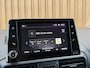 Opel Combo 1.5D L1H1 Edition | Apple Carplay | Android Auto | Navigatie | Bluetooth | Multifunctioneel Stuurwiel | Airconditioning | DAB+ | Parkeersensoren |