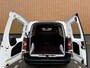 Opel Combo 1.5D L1H1 Edition | Apple Carplay | Android Auto | Navigatie | Bluetooth | Multifunctioneel Stuurwiel | Airconditioning | DAB+ | Parkeersensoren |