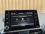 Opel Combo 1.5D L1H1 Edition | Apple Carplay | Android Auto | Navigatie | Bluetooth | Multifunctioneel Stuurwiel | Airconditioning | DAB+ | Parkeersensoren |