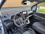 Opel Combo 1.5D L1H1 Edition | Apple Carplay | Android Auto | Navigatie | Bluetooth | Multifunctioneel Stuurwiel | Airconditioning | DAB+ | Parkeersensoren |