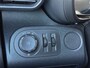 Opel Combo 1.5D L1H1 Edition | Apple Carplay | Android Auto | Navigatie | Bluetooth | Multifunctioneel Stuurwiel | Airconditioning | DAB+ | Parkeersensoren |