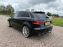 Audi A3 Sportback 1.4 TFSI Ambition Pro Line plus