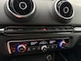 Audi A3 Sportback 1.4 TFSI Ambition Pro Line plus