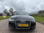 Audi A3 Sportback 1.4 TFSI Ambition Pro Line plus