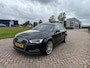 Audi A3 Sportback 1.4 TFSI Ambition Pro Line plus