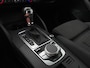 Audi A3 Sportback 1.4 TFSI Ambition Pro Line plus