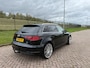 Audi A3 Sportback 1.4 TFSI Ambition Pro Line plus
