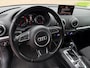 Audi A3 Sportback 1.4 TFSI Ambition Pro Line plus