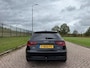 Audi A3 Sportback 1.4 TFSI Ambition Pro Line plus