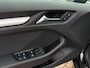 Audi A3 Sportback 1.4 TFSI Ambition Pro Line plus