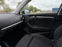 Audi A3 Sportback 1.4 TFSI Ambition Pro Line plus