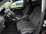 Audi A3 Sportback 1.4 TFSI Ambition Pro Line plus