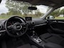 Audi A3 Sportback 1.4 TFSI Ambition Pro Line plus