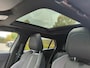 Peugeot 2008 1.2 PureTech GT | Automaat | Navigatie | Camera | Panorama/schuifdak | Full LED | 75.000km |