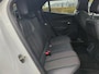 Peugeot 2008 1.2 PureTech GT | Automaat | Navigatie | Camera | Panorama/schuifdak | Full LED | 75.000km |