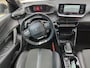 Peugeot 2008 1.2 PureTech GT | Automaat | Navigatie | Camera | Panorama/schuifdak | Full LED | 75.000km |