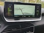 Peugeot 2008 1.2 PureTech GT | Automaat | Navigatie | Camera | Panorama/schuifdak | Full LED | 75.000km |