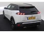 Peugeot 2008 1.2 PureTech GT | Automaat | Navigatie | Camera | Panorama/schuifdak | Full LED | 75.000km |