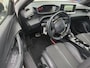 Peugeot 2008 1.2 PureTech GT | Automaat | Navigatie | Camera | Panorama/schuifdak | Full LED | 75.000km |