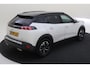 Peugeot 2008 1.2 PureTech GT | Automaat | Navigatie | Camera | Panorama/schuifdak | Full LED | 75.000km |
