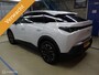 Peugeot 3008 136 PK HYBRID ALLURE RIJKLAAR PRIJS