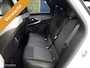 Peugeot 3008 136 PK HYBRID ALLURE RIJKLAAR PRIJS