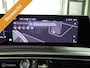 Peugeot 3008 136 PK HYBRID ALLURE RIJKLAAR PRIJS